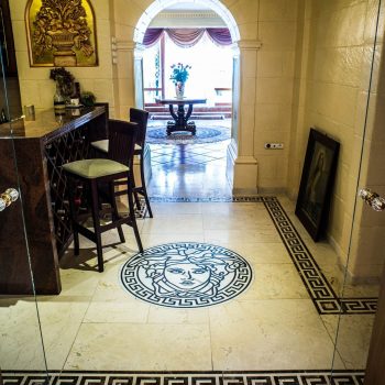 marmur dulemba kamień posadzka wnętrza natura (40) marmur dulemba kamien posadzka wnetrza natura