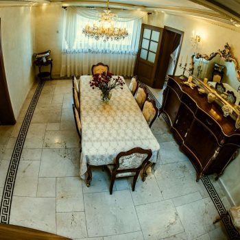 marmur dulemba kamień posadzka wnętrza natura (41) marmur dulemba kamien posadzka wnetrza natura