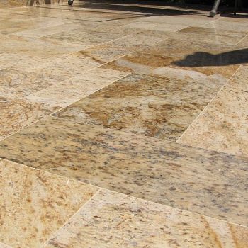 marmur dulemba kamień posadzka wnętrza natura (43) marmur dulemba kamien posadzka wnetrza natura