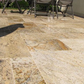 marmur dulemba kamień posadzka wnętrza natura (44) marmur dulemba kamien posadzka wnetrza natura