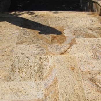 marmur dulemba kamień posadzka wnętrza natura (45) marmur dulemba kamien posadzka wnetrza natura