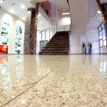 SONY DSC marmur dulemba kamien posadzka wnetrza natura