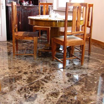 marmur dulemba kamień posadzka wnętrza natura (48) marmur dulemba kamien posadzka wnetrza natura