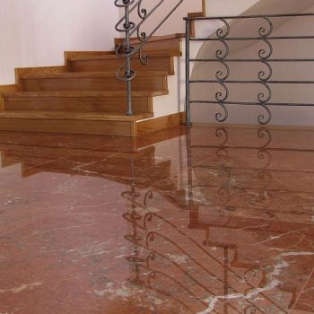 marmur dulemba kamień posadzka wnętrza natura (49) marmur dulemba kamien posadzka wnetrza natura