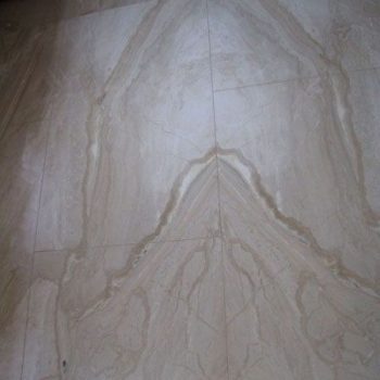 marmur dulemba kamień posadzka wnętrza natura (5) marmur dulemba kamien posadzka wnetrza natura