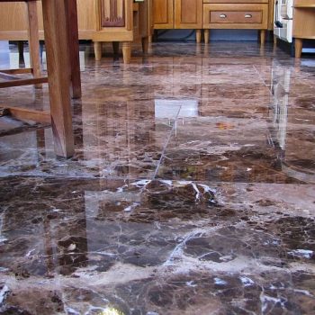 marmur dulemba kamień posadzka wnętrza natura (50) marmur dulemba kamien posadzka wnetrza natura