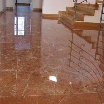 marmur dulemba kamień posadzka wnętrza natura (51) marmur dulemba kamien posadzka wnetrza natura