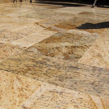 marmur dulemba kamień posadzka wnętrza natura (53) marmur dulemba kamien posadzka wnetrza natura