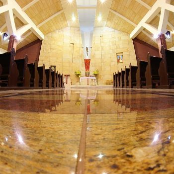 SONY DSC marmur dulemba kamien posadzka wnetrza natura