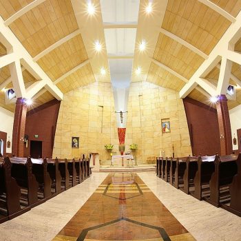 SONY DSC marmur dulemba kamien posadzka wnetrza natura