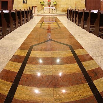 SONY DSC marmur dulemba kamien posadzka wnetrza natura