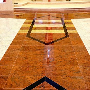 SONY DSC marmur dulemba kamien posadzka wnetrza natura