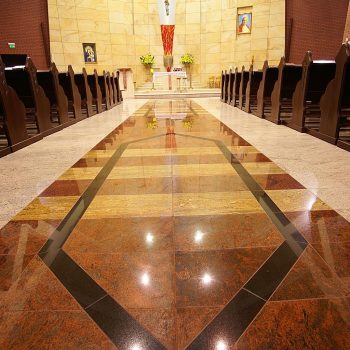 SONY DSC marmur dulemba kamien posadzka wnetrza natura