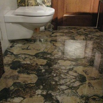 marmur dulemba kamień posadzka wnętrza natura (6) marmur dulemba kamien posadzka wnetrza natura