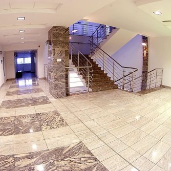 SONY DSC marmur dulemba kamien posadzka wnetrza natura