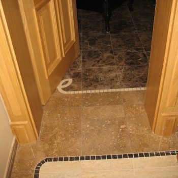 marmur dulemba kamień posadzka wnętrza natura (62) marmur dulemba kamien posadzka wnetrza natura