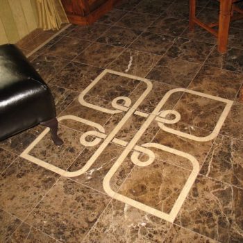 marmur dulemba kamień posadzka wnętrza natura (63) marmur dulemba kamien posadzka wnetrza natura