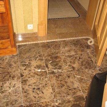 marmur dulemba kamień posadzka wnętrza natura (64) marmur dulemba kamien posadzka wnetrza natura