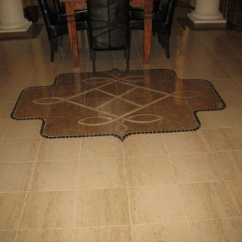 marmur dulemba kamień posadzka wnętrza natura (65) marmur dulemba kamien posadzka wnetrza natura