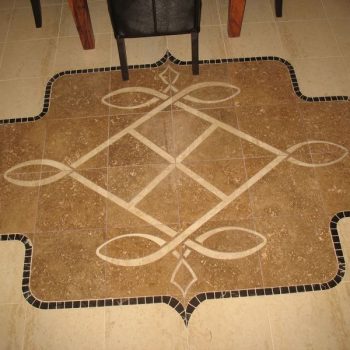 marmur dulemba kamień posadzka wnętrza natura (66) marmur dulemba kamien posadzka wnetrza natura