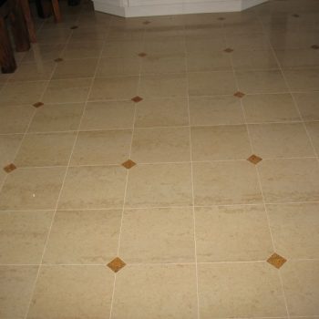 marmur dulemba kamień posadzka wnętrza natura (67) marmur dulemba kamien posadzka wnetrza natura