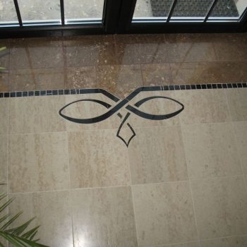 marmur dulemba kamień posadzka wnętrza natura (68) marmur dulemba kamien posadzka wnetrza natura