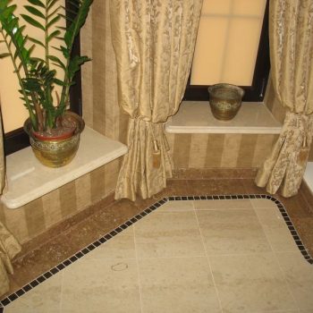 marmur dulemba kamień posadzka wnętrza natura (69) marmur dulemba kamien posadzka wnetrza natura