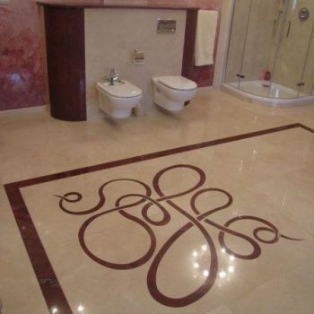 marmur dulemba kamień posadzka wnętrza natura (7) marmur dulemba kamien posadzka wnetrza natura