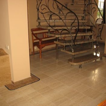 marmur dulemba kamień posadzka wnętrza natura (70) marmur dulemba kamien posadzka wnetrza natura