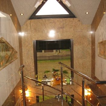 marmur dulemba kamień posadzka wnętrza natura (71) marmur dulemba kamien posadzka wnetrza natura