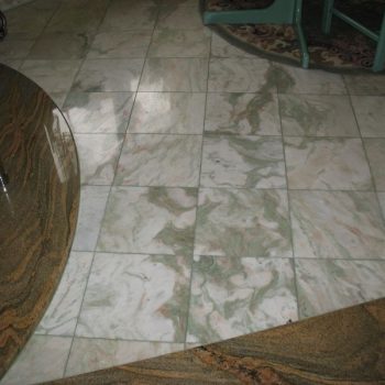 marmur dulemba kamień posadzka wnętrza natura (72) marmur dulemba kamien posadzka wnetrza natura