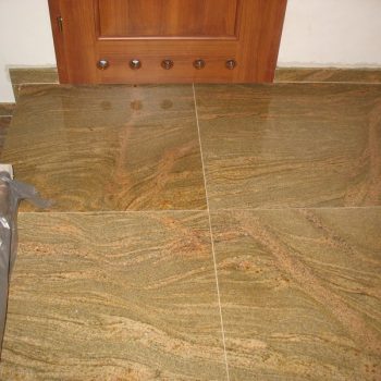 marmur dulemba kamień posadzka wnętrza natura (74) marmur dulemba kamien posadzka wnetrza natura