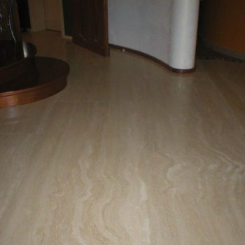 marmur dulemba kamień posadzka wnętrza natura (75) marmur dulemba kamien posadzka wnetrza natura