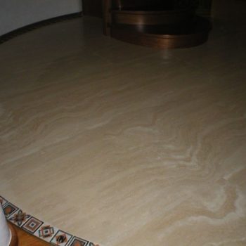 marmur dulemba kamień posadzka wnętrza natura (76) marmur dulemba kamien posadzka wnetrza natura