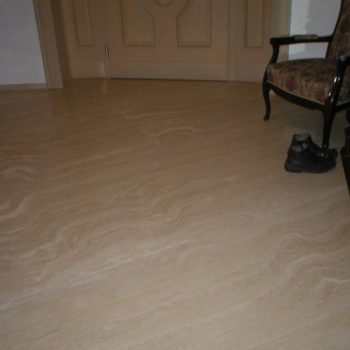 marmur dulemba kamień posadzka wnętrza natura (77) marmur dulemba kamien posadzka wnetrza natura