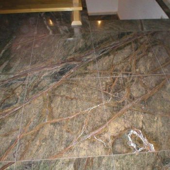 marmur dulemba kamień posadzka wnętrza natura (78) marmur dulemba kamien posadzka wnetrza natura