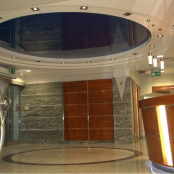 marmur dulemba kamień posadzka wnętrza natura (79) marmur dulemba kamien posadzka wnetrza natura