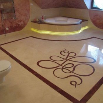 marmur dulemba kamień posadzka wnętrza natura (8) marmur dulemba kamien posadzka wnetrza natura