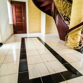 marmur dulemba kamień posadzka wnętrza natura (8) marmur dulemba kamien posadzka wnetrza natura