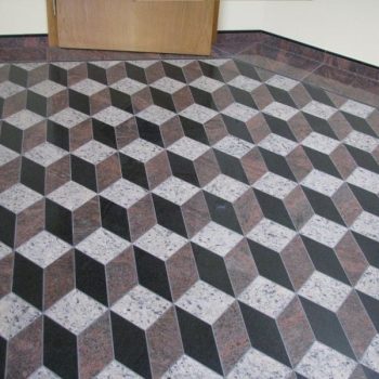 marmur dulemba kamień posadzka wnętrza natura (80) marmur dulemba kamien posadzka wnetrza natura