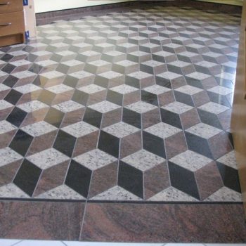 marmur dulemba kamień posadzka wnętrza natura (81) marmur dulemba kamien posadzka wnetrza natura