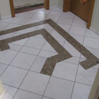 marmur dulemba kamień posadzka wnętrza natura (82) marmur dulemba kamien posadzka wnetrza natura