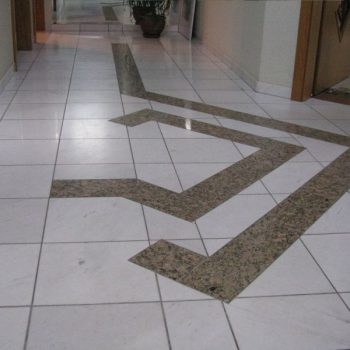 marmur dulemba kamień posadzka wnętrza natura (83) marmur dulemba kamien posadzka wnetrza natura