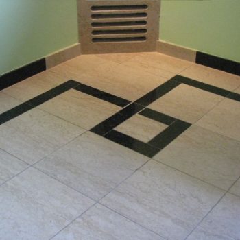 marmur dulemba kamień posadzka wnętrza natura (84) marmur dulemba kamien posadzka wnetrza natura