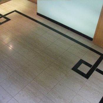 marmur dulemba kamień posadzka wnętrza natura (85) marmur dulemba kamien posadzka wnetrza natura