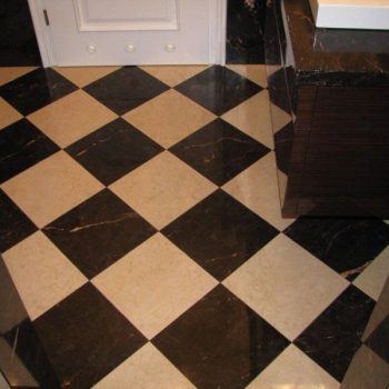 marmur dulemba kamień posadzka wnętrza natura (87) marmur dulemba kamien posadzka wnetrza natura