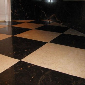 marmur dulemba kamień posadzka wnętrza natura (88) marmur dulemba kamien posadzka wnetrza natura