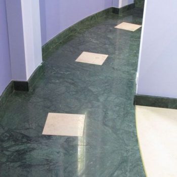 marmur dulemba kamień posadzka wnętrza natura (9) marmur dulemba kamien posadzka wnetrza natura