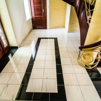 marmur dulemba kamień posadzka wnętrza natura (9) marmur dulemba kamien posadzka wnetrza natura