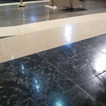 marmur dulemba kamień posadzka wnętrza natura (90) marmur dulemba kamien posadzka wnetrza natura